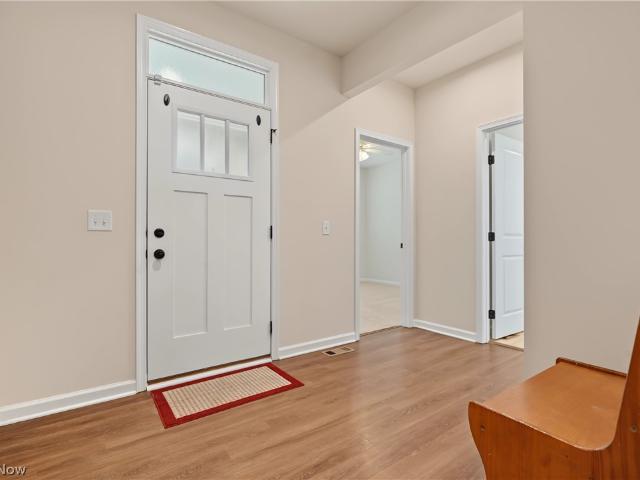 House for sale in Forest Ridge Preserve, Aurora