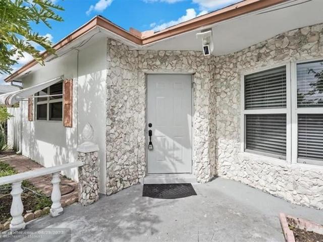 House for sale in Margate, Florida