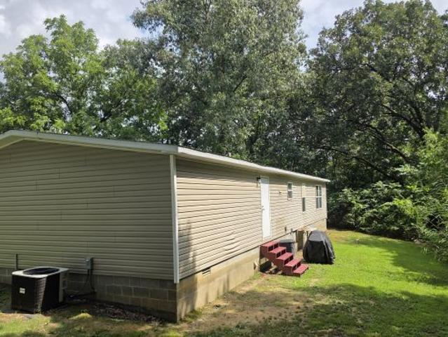 House for sale in Galatia, Illinois