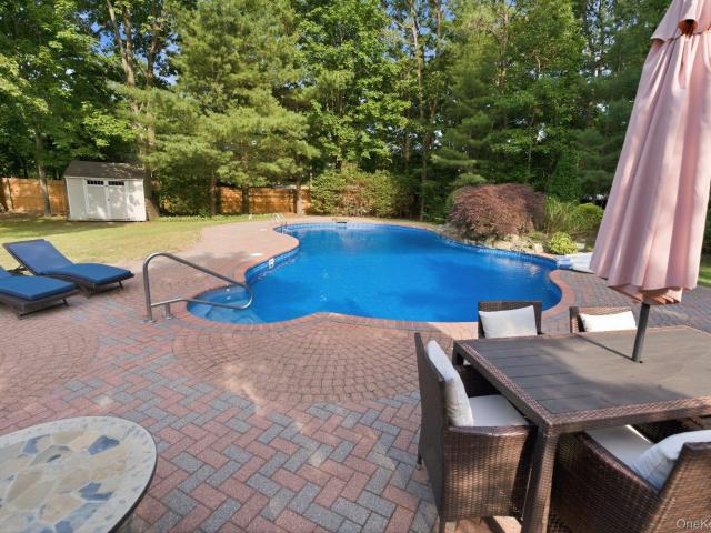 House for sale in Bohemia, New York