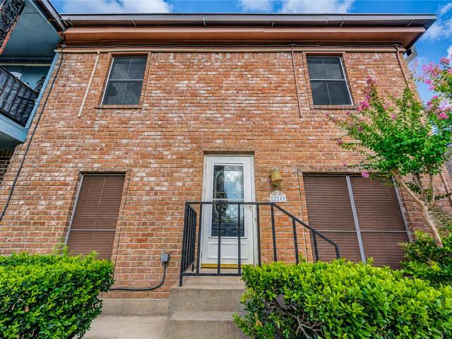 Townhouse for sale in Energy Corridor, Houston