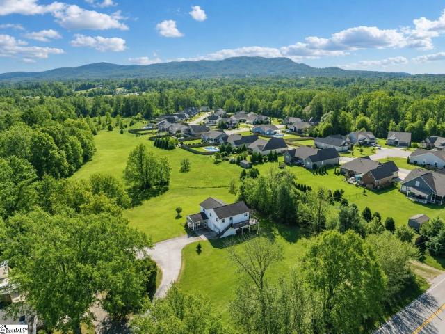 Property for rent in Travelers Rest, South Carolina