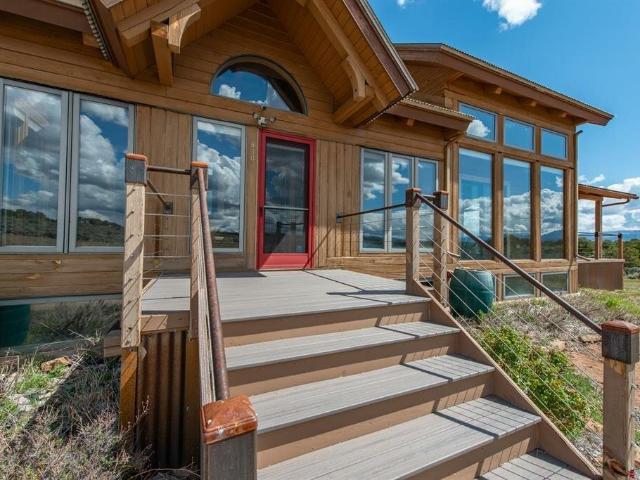 House for sale in Montrose