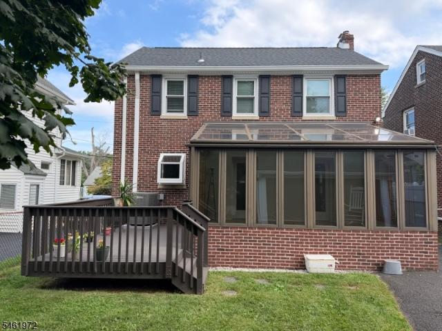 House for sale in Union, Union County