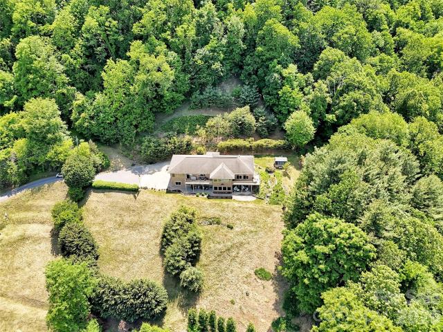 House for sale in Haywood, North Carolina