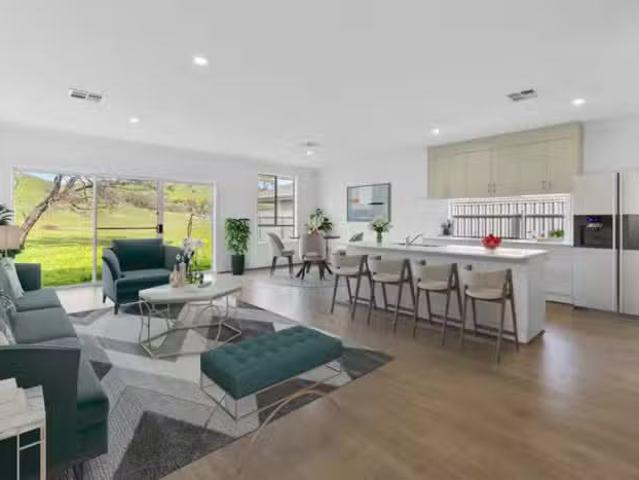 House for rent in Normanville, South Australia