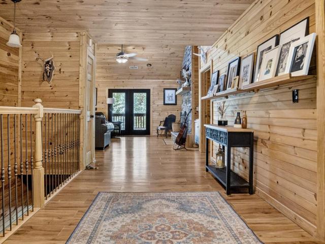House for sale in Ragland, St. Clair County