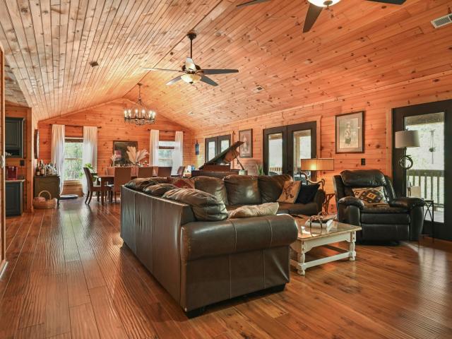 House for sale in Ragland, Alabama