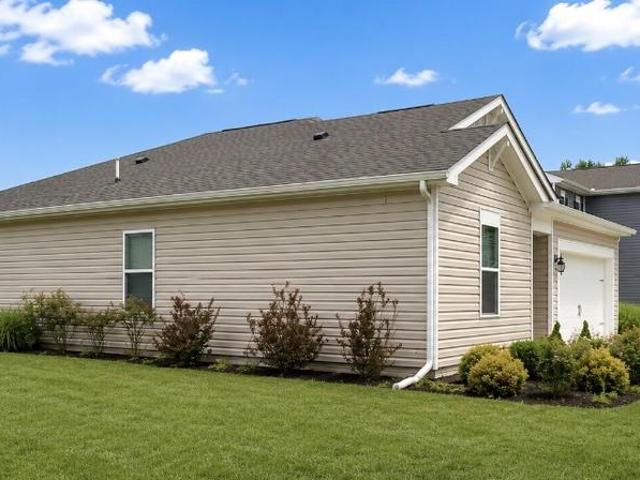 House for sale in Wicomico, Maryland