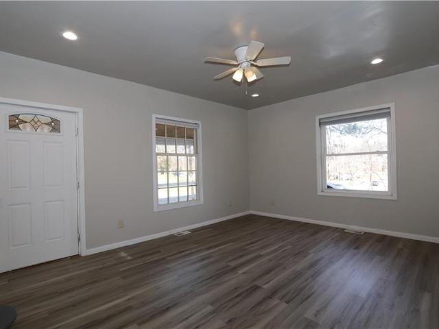 House for sale in Kansas