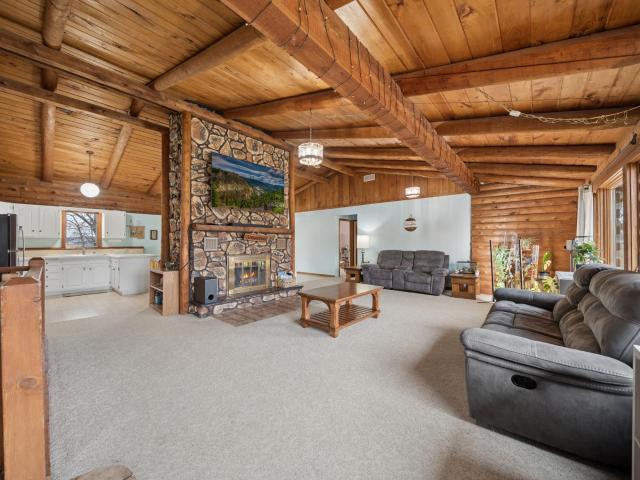 House for sale in Valley View Terrace, Belle Plaine