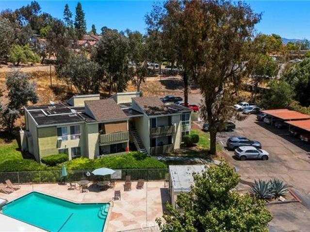 Condo for sale in Escondido, California