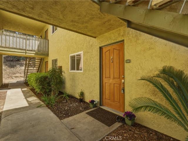 Condo for sale in Escondido, California