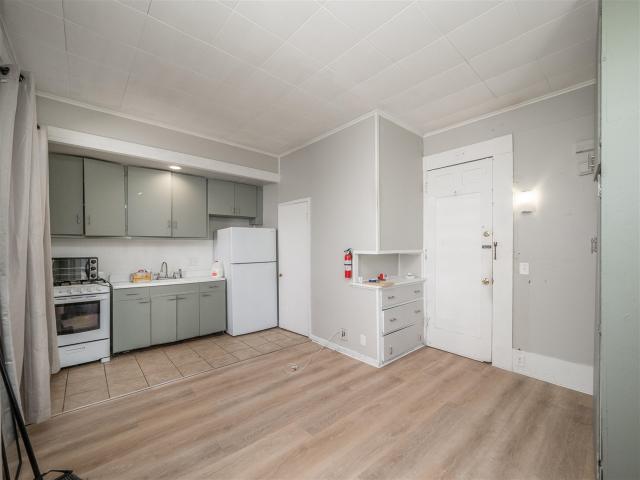 House for sale in Kalamazoo, Michigan