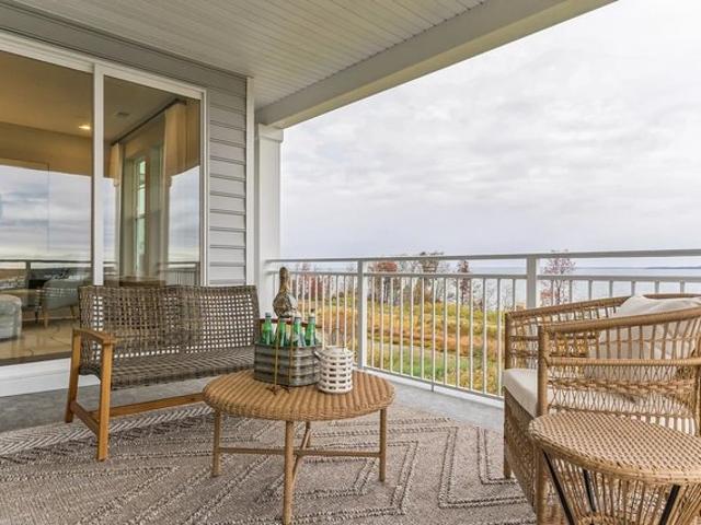 Condo for sale in Chester, Maryland