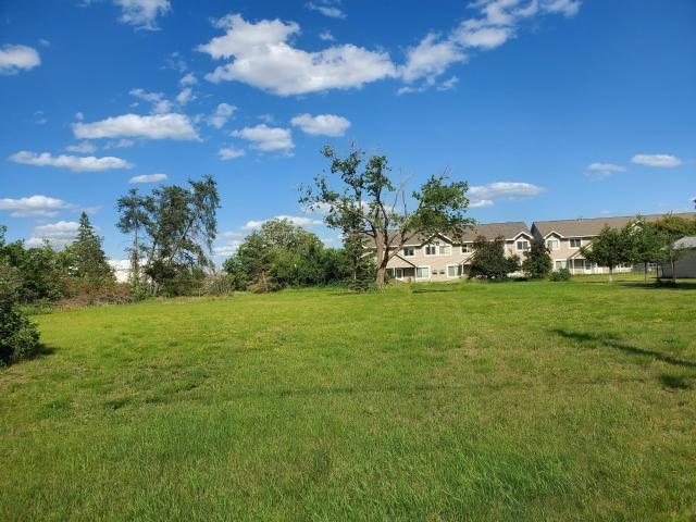 Land for sale in Beltrami, Minnesota