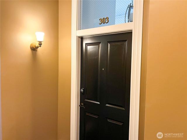 Condo for sale in Port Townsend