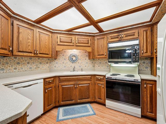 House for sale in Ramsey, Minnesota
