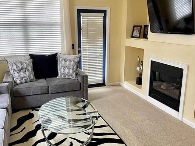 Property for rent in Cobb, Georgia