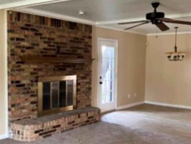 Property for rent in Grand Prairie, Texas