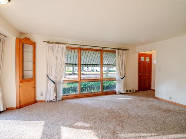 House for sale in Mather Heights, Green Bay