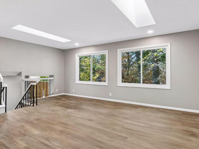 House for sale in Highwood Hills, Saint Paul