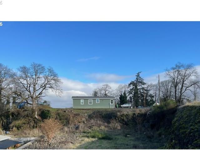 Land for sale in Oregonia