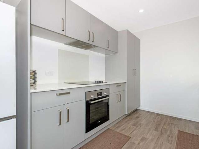 House for sale in East Coast