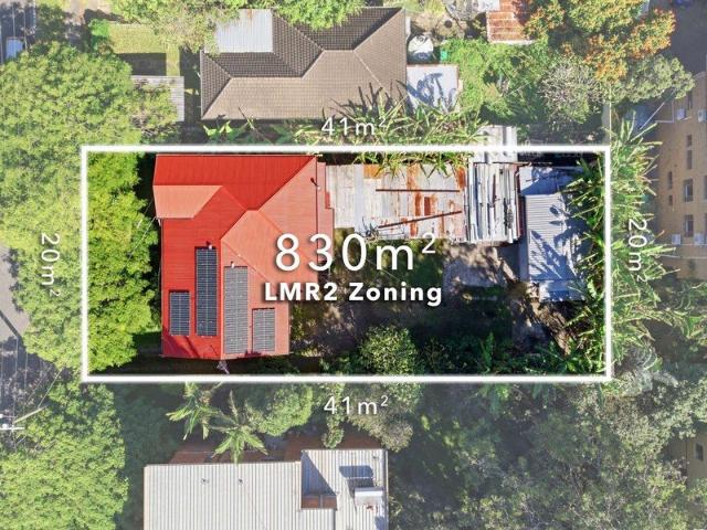 House for sale in Toombul, Queensland