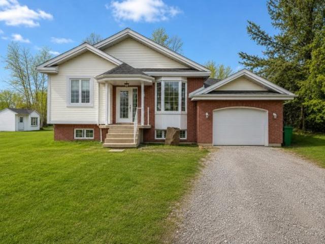 Property for sale in Laurentides, Quebec