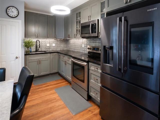 Commercial for sale in Arverne, New York