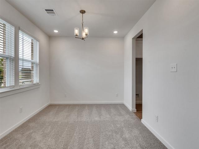House for sale in Angleton, Texas