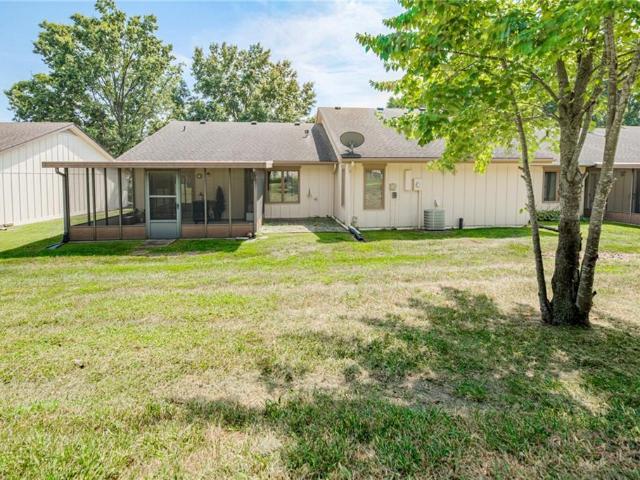 House for sale in Belton, Missouri