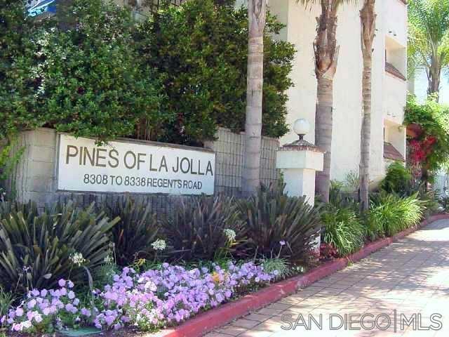 Condo for sale in Jacumba, California