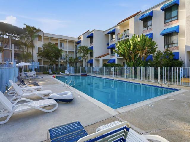Condo for sale in Jacumba, California