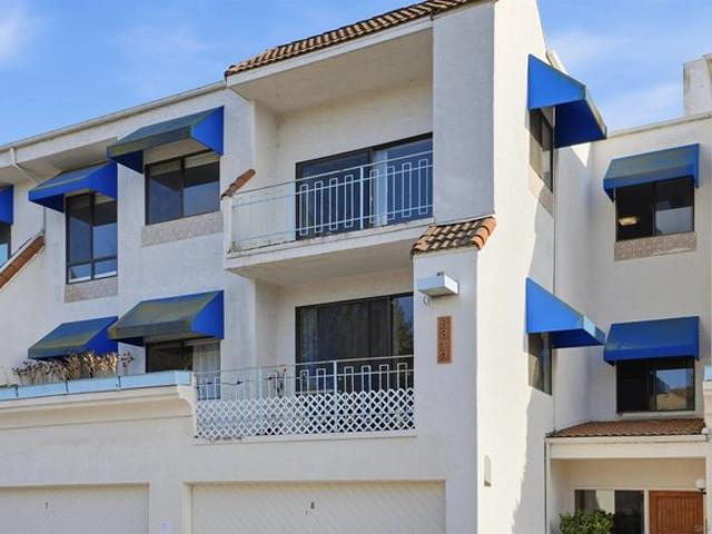 Condo for sale in Jacumba, California