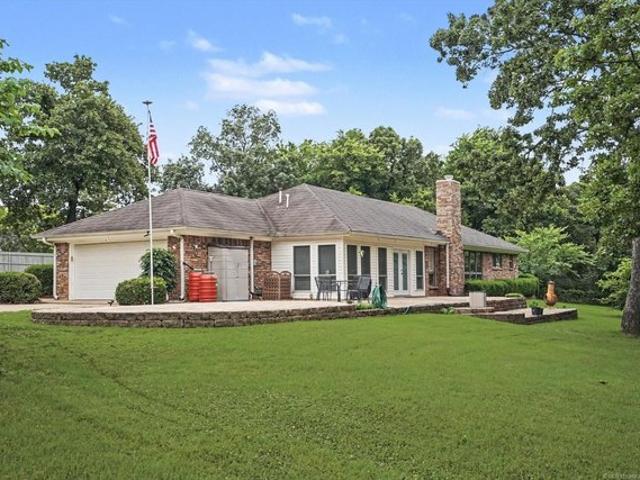 House for sale in Tulsa, Oklahoma