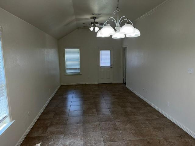 Apartment for rent in Temple, Bell County