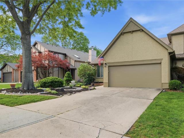 Property for sale in Kansas