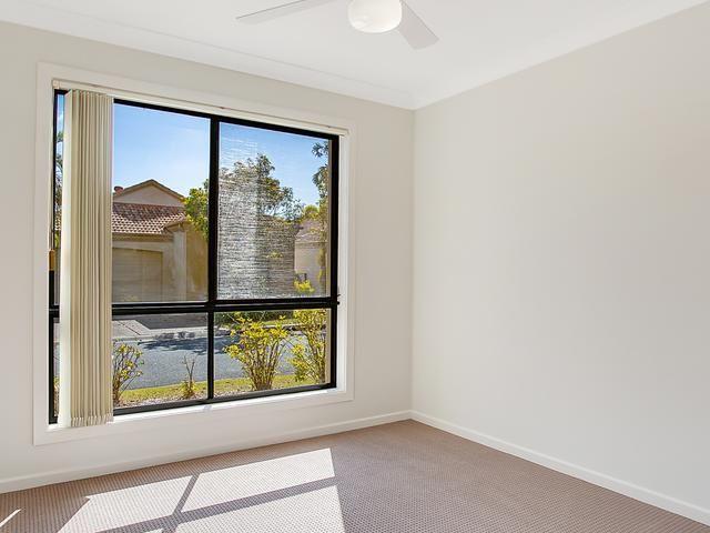 House for rent in Fernbrook, Queensland