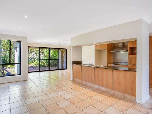 House for rent in Fernbrook, Queensland