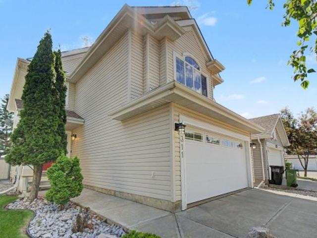 House for sale in Wedgewood, Alberta