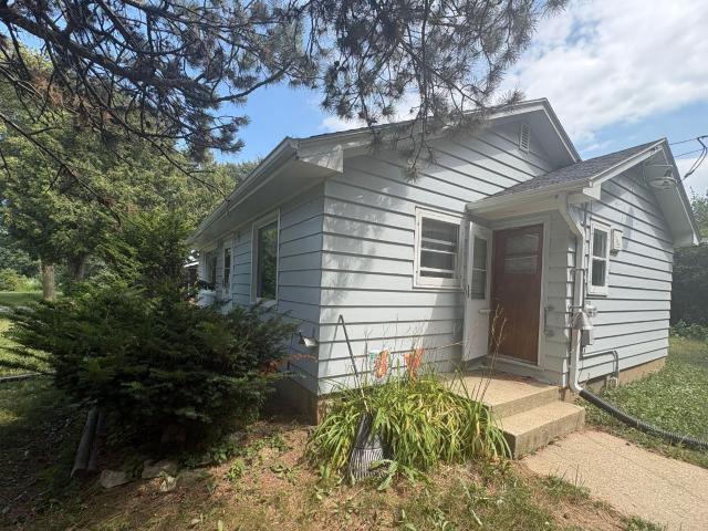 House for sale in Caledonia, Wisconsin