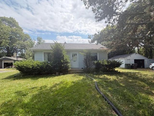 House for sale in Caledonia, Wisconsin