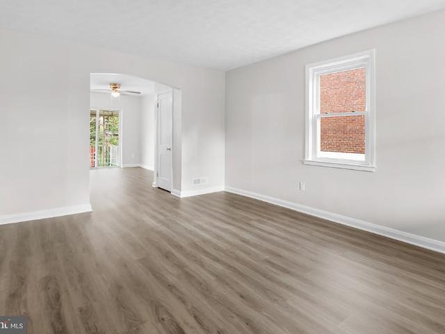 Townhouse for sale in Loch Raven Heights, Towson