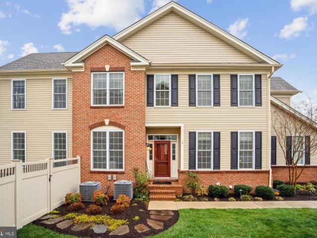 House for sale in Harmans, Maryland
