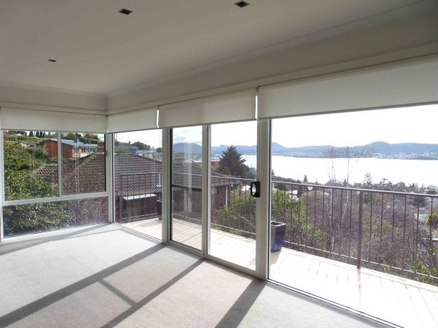 Apartment for rent in Hobart, Tasmania
