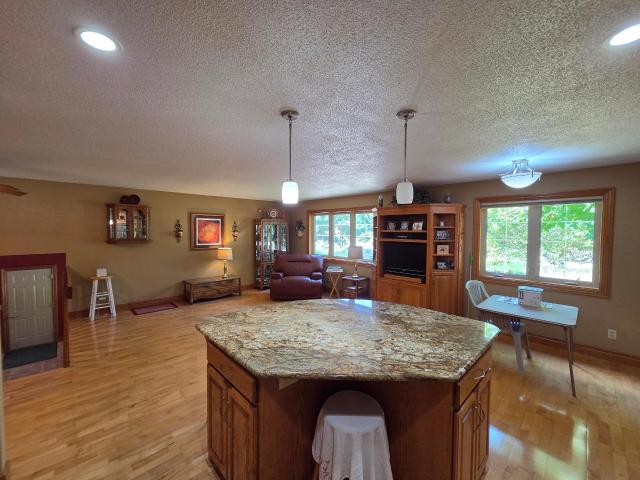 House for sale in Rockville, Minnesota