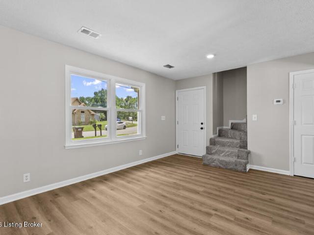 Condo for sale in Louisville, Kentucky