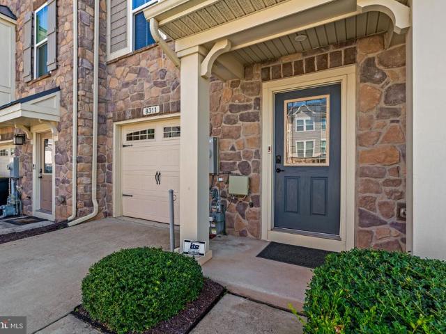 Townhouse for sale in Glen Burnie, Anne Arundel County